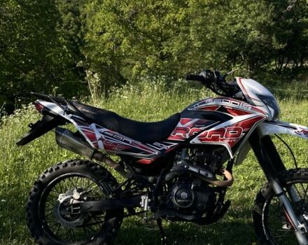 Геон Другая, объемом двигателя 0.2 л и пробегом 0 тыс. км за 900 $, фото 3 на Automoto.ua