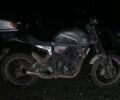 Геон Другая, объемом двигателя 0.25 л и пробегом 0 тыс. км за 900 $, фото 1 на Automoto.ua