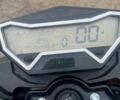 Геон Другая, объемом двигателя 0.25 л и пробегом 0 тыс. км за 1050 $, фото 3 на Automoto.ua