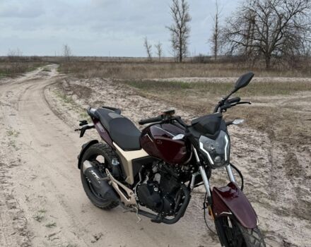 Геон Інша, об'ємом двигуна 0.25 л та пробігом 0 тис. км за 879 $, фото 1 на Automoto.ua