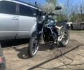 Геон Інша, об'ємом двигуна 0.25 л та пробігом 0 тис. км за 1100 $, фото 1 на Automoto.ua