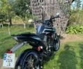 Геон Інша, об'ємом двигуна 0.25 л та пробігом 0 тис. км за 1050 $, фото 1 на Automoto.ua