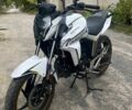 Геон Другая, объемом двигателя 0.25 л и пробегом 0 тыс. км за 1050 $, фото 1 на Automoto.ua