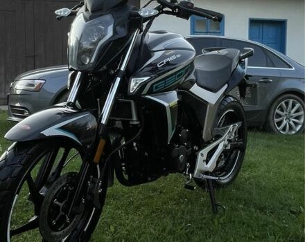 Геон Другая, объемом двигателя 0.25 л и пробегом 0 тыс. км за 1200 $, фото 1 на Automoto.ua