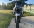 Геон Інша, об'ємом двигуна 0.25 л та пробігом 0 тис. км за 1175 $, фото 2 на Automoto.ua