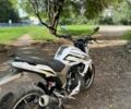 Геон Другая, объемом двигателя 0.25 л и пробегом 0 тыс. км за 1200 $, фото 2 на Automoto.ua