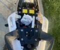 Геон Інша, об'ємом двигуна 0.25 л та пробігом 0 тис. км за 1175 $, фото 9 на Automoto.ua