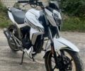 Геон Другая, объемом двигателя 0.25 л и пробегом 0 тыс. км за 1050 $, фото 1 на Automoto.ua