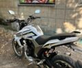 Геон Другая, объемом двигателя 0.25 л и пробегом 0 тыс. км за 1200 $, фото 5 на Automoto.ua