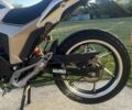 Геон Інша, об'ємом двигуна 0.25 л та пробігом 0 тис. км за 1175 $, фото 10 на Automoto.ua