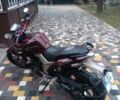 Геон Інша, об'ємом двигуна 0.25 л та пробігом 0 тис. км за 1144 $, фото 5 на Automoto.ua
