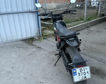 Геон Другая, объемом двигателя 0.25 л и пробегом 0 тыс. км за 1306 $, фото 3 на Automoto.ua