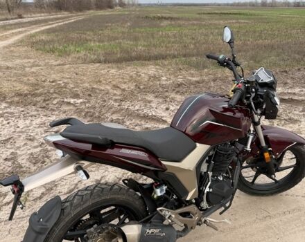 Геон Інша, об'ємом двигуна 0.25 л та пробігом 0 тис. км за 879 $, фото 3 на Automoto.ua