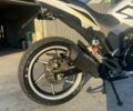 Геон Інша, об'ємом двигуна 0.25 л та пробігом 0 тис. км за 1175 $, фото 11 на Automoto.ua