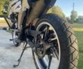 Геон Інша, об'ємом двигуна 0.25 л та пробігом 0 тис. км за 1175 $, фото 7 на Automoto.ua