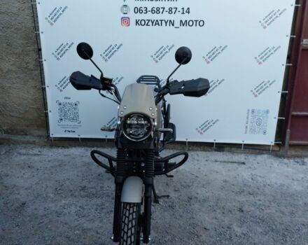 Геон Інша, об'ємом двигуна 0.2 л та пробігом 0 тис. км за 1250 $, фото 1 на Automoto.ua