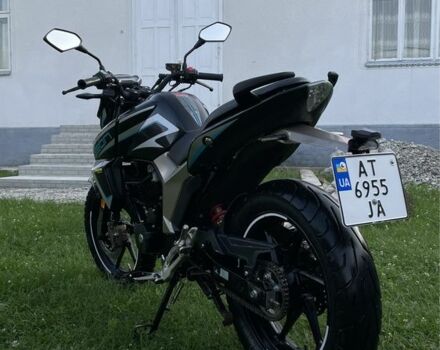 Геон Другая, объемом двигателя 0.25 л и пробегом 0 тыс. км за 1200 $, фото 2 на Automoto.ua