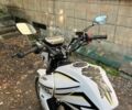 Геон Другая, объемом двигателя 0.25 л и пробегом 0 тыс. км за 1200 $, фото 1 на Automoto.ua