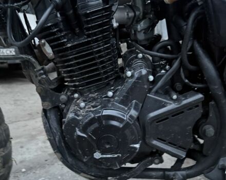 Геон Другая, объемом двигателя 0.25 л и пробегом 0 тыс. км за 1306 $, фото 1 на Automoto.ua