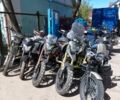 Геон Інша, об'ємом двигуна 0.2 л та пробігом 0 тис. км за 1250 $, фото 5 на Automoto.ua