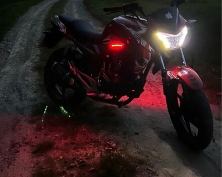 Геон Інша, об'ємом двигуна 0.2 л та пробігом 0 тис. км за 1000 $, фото 3 на Automoto.ua