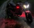 Геон Інша, об'ємом двигуна 0.2 л та пробігом 0 тис. км за 1100 $, фото 1 на Automoto.ua