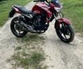 Геон Другая, объемом двигателя 0.2 л и пробегом 0 тыс. км за 1050 $, фото 3 на Automoto.ua