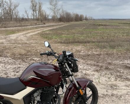 Геон Інша, об'ємом двигуна 0.25 л та пробігом 0 тис. км за 879 $, фото 11 на Automoto.ua