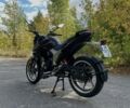 Геон Другая, объемом двигателя 0.25 л и пробегом 0 тыс. км за 1300 $, фото 2 на Automoto.ua