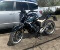 Геон Інша, об'ємом двигуна 0.25 л та пробігом 0 тис. км за 1100 $, фото 3 на Automoto.ua