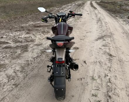 Геон Інша, об'ємом двигуна 0.25 л та пробігом 0 тис. км за 879 $, фото 14 на Automoto.ua