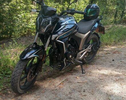 Геон Інша, об'ємом двигуна 0.25 л та пробігом 0 тис. км за 1550 $, фото 1 на Automoto.ua