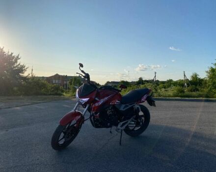 Геон Інша, об'ємом двигуна 0.2 л та пробігом 0 тис. км за 1100 $, фото 2 на Automoto.ua