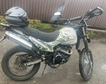 Геон Другая, объемом двигателя 0.25 л и пробегом 0 тыс. км за 1000 $, фото 7 на Automoto.ua