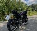 Геон Другая, объемом двигателя 0.25 л и пробегом 0 тыс. км за 1300 $, фото 3 на Automoto.ua