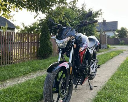 Геон Другая, объемом двигателя 0.2 л и пробегом 0 тыс. км за 1250 $, фото 2 на Automoto.ua