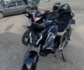 Геон Інша, об'ємом двигуна 0.25 л та пробігом 0 тис. км за 1100 $, фото 1 на Automoto.ua