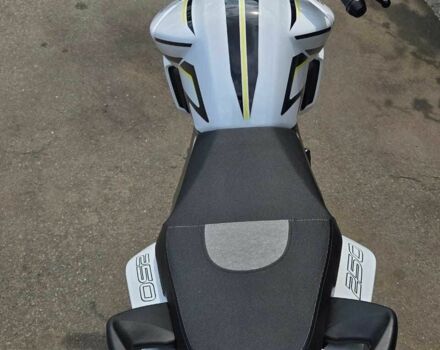 Геон Інша, об'ємом двигуна 0.25 л та пробігом 0 тис. км за 36 $, фото 3 на Automoto.ua