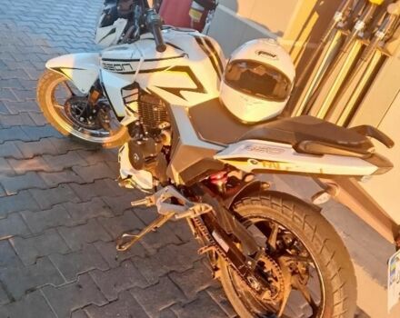 Геон Другая, объемом двигателя 0.25 л и пробегом 0 тыс. км за 712 $, фото 3 на Automoto.ua