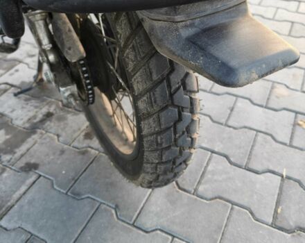 Геон Другая, объемом двигателя 0.2 л и пробегом 0 тыс. км за 1071 $, фото 23 на Automoto.ua