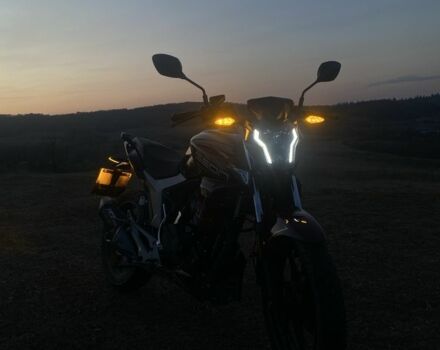 Геон Інша, об'ємом двигуна 0.23 л та пробігом 0 тис. км за 1100 $, фото 1 на Automoto.ua