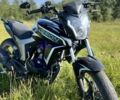 Геон Інша, об'ємом двигуна 0.25 л та пробігом 0 тис. км за 1050 $, фото 1 на Automoto.ua