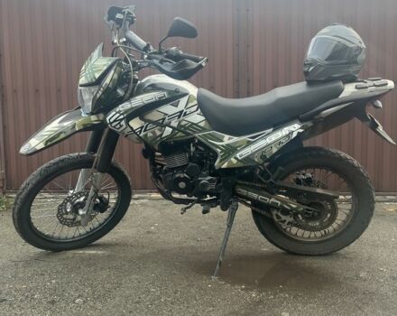 Геон Другая, объемом двигателя 0.25 л и пробегом 0 тыс. км за 1000 $, фото 2 на Automoto.ua