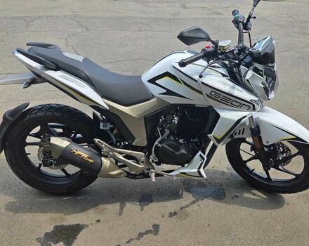 Геон Інша, об'ємом двигуна 0.25 л та пробігом 0 тис. км за 36 $, фото 9 на Automoto.ua