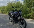 Геон Другая, объемом двигателя 0.25 л и пробегом 0 тыс. км за 1300 $, фото 1 на Automoto.ua