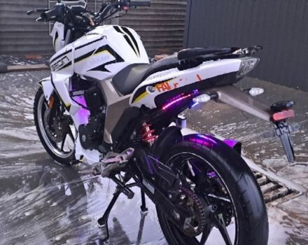 Геон Другая, объемом двигателя 0.25 л и пробегом 0 тыс. км за 712 $, фото 1 на Automoto.ua