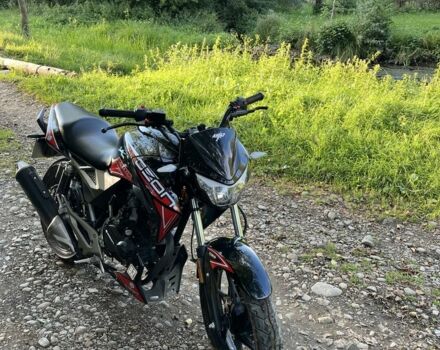 Геон Другая, объемом двигателя 0.2 л и пробегом 0 тыс. км за 1250 $, фото 4 на Automoto.ua