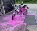 Геон Інша, об'ємом двигуна 0.25 л та пробігом 0 тис. км за 1100 $, фото 2 на Automoto.ua