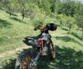 Геон Другая, объемом двигателя 0.25 л и пробегом 0 тыс. км за 1000 $, фото 4 на Automoto.ua