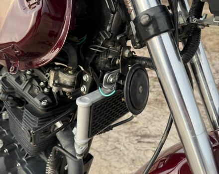 Геон Інша, об'ємом двигуна 0.25 л та пробігом 0 тис. км за 879 $, фото 16 на Automoto.ua